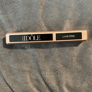 Lancôme lash idole